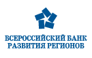 Банк Всероссийский Банк Развития Регионов в Журавлевке