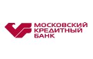 Банк Московский Кредитный Банк в Журавлевке
